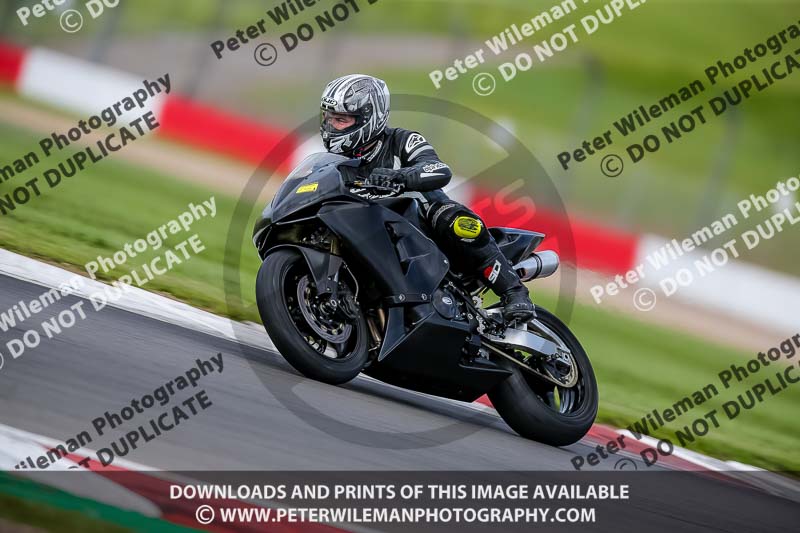 PJ Motorsport 2019;donington no limits trackday;donington park photographs;donington trackday photographs;no limits trackdays;peter wileman photography;trackday digital images;trackday photos